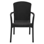 Torino Sandalye - Görsel 3