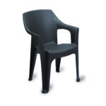 Berlin Sandalye - Görsel 4