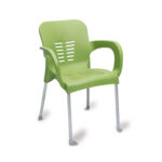 Lizbon Sandalye - Görsel 2