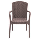 Torino Sandalye - Görsel 2