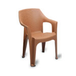 Berlin Sandalye - Görsel 2