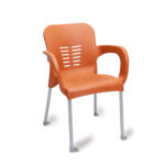 Lizbon Sandalye - Görsel 4