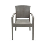 Sofya Sandalye - Görsel 2