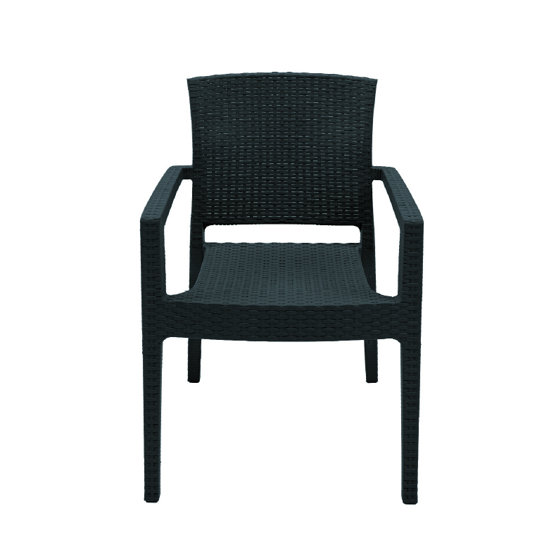 sofya-sandalyeÇalışma yüzeyi 1_3 Sofya Sandalye - Görsel 1